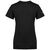 Park 20 T-Shirt Damen, schwarz / weiß, zoom bei OUTFITTER Online