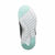 Ultra Groove Hydro Mist Sneaker Kinder, grau / rosa, zoom bei OUTFITTER Online