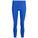 FlyFast Elite Lauftight Damen, blau, zoom bei OUTFITTER Online