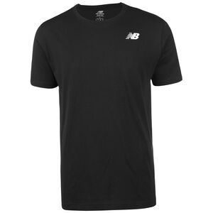 Essentials T-Shirt Herren, schwarz, zoom bei OUTFITTER Online