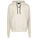 Botanically Dyed Kapuzenpullover, beige, zoom bei OUTFITTER Online