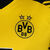 Borussia Dortmund Trikot Home 2021/2022 Herren, gelb / schwarz, zoom bei OUTFITTER Online