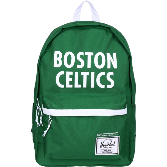 NBA Boston Celtics Classic X-Large Rucksack, , zoom bei OUTFITTER Online