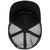 Whaler Mesh Snapback Cap, , zoom bei OUTFITTER Online