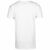 MLB New York Yankees Sleeve Taping T-Shirt Herren, weiß / schwarz, zoom bei OUTFITTER Online