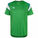 Training Jersey Trainingsshirt Herren, grün / weiß, zoom bei OUTFITTER Online