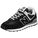 574 Sneaker, schwarz / weiß, zoom bei OUTFITTER Online