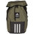 4ATHLTS Camper Rucksack, , zoom bei OUTFITTER Online