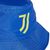 Juventus Turin Fischerhut, , zoom bei OUTFITTER Online