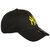 9FORTY MLB New York Yankees Shadow Tech Cap, , zoom bei OUTFITTER Online