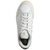 Grand Court SE Sneaker Damen, weiß / beige, zoom bei OUTFITTER Online