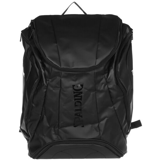 Premium Sports Backpack Basketballrucksack, , zoom bei OUTFITTER Online