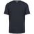 TeamFINAL Casuals T-Shirt Herren, dunkelblau, zoom bei OUTFITTER Online