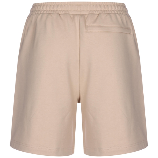 Classics Pintuck Shorts Herren, beige, zoom bei OUTFITTER Online