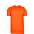 Squadra 17 Fußballtrikot Kinder, orange / weiß, zoom bei OUTFITTER Online