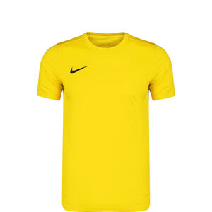 Trikots kaufen Gelb | Fußballbekleidung bei OUTFITTER