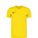 Dry Park VII Fußballtrikot Kinder, gelb / schwarz, zoom bei OUTFITTER Online