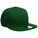 9Fifty Snapback Cap, grün, zoom bei OUTFITTER Online
