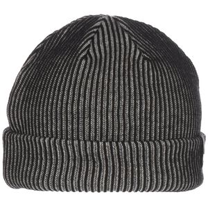 Prime Ribbed Fisherman Beanie, , zoom bei OUTFITTER Online