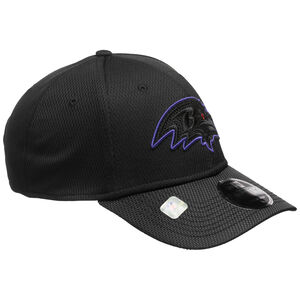 NFL Baltimore Ravens Sideline Road Snapback Cap, , zoom bei OUTFITTER Online
