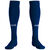 Glasgow 2.0 Sockenstutzen Herren, dunkelblau, zoom bei OUTFITTER Online