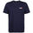 Ess+ Logo T-Shirt Herren, dunkelblau, zoom bei OUTFITTER Online