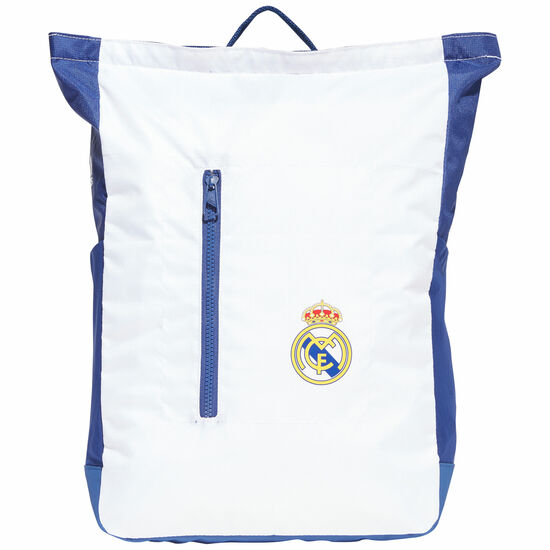 Real Madrid Sportrucksack, , zoom bei OUTFITTER Online