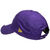 9FORTY NBA Los Angeles Lakers Two Tone Cap, , zoom bei OUTFITTER Online