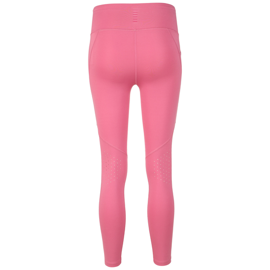 Fly Fast 3.0 Ankle Lauftight Damen, pink, zoom bei OUTFITTER Online