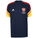 FC Arsenal T-Shirt Herren, dunkelblau / gelb, zoom bei OUTFITTER Online