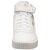 Carina 2.0 Mid Winter Wonderland Sneaker Damen, weiß, zoom bei OUTFITTER Online
