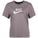 Heritage T-Shirt Damen, flieder / rosa, zoom bei OUTFITTER Online