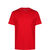 Park 20 T-Shirt Kinder, rot / weiß, zoom bei OUTFITTER Online