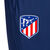 Atlético Madrid Strike Trainingshose Herren, blau, zoom bei OUTFITTER Online