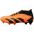 Predator Accuracy.1 FG Fußballschuh Herren, orange / schwarz, zoom bei OUTFITTER Online