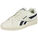 Royal Complete Clean 3.0 Sneaker, beige / dunkelblau, zoom bei OUTFITTER Online