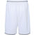 Move Trainingsshort Kinder, weiß / grau, zoom bei OUTFITTER Online