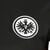 Eintracht Frankfurt Trikot Home Stadium 2021/2022 Damen, schwarz / weiß, zoom bei OUTFITTER Online