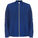 hmlLEAD Trainingsjacke Herren, blau / weiß, zoom bei OUTFITTER Online