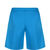 OCEAN FABRICS TAHI Match Shorts Kinder, blau, zoom bei OUTFITTER Online