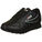 Orbit Low Sneaker Damen, schwarz / weiß, zoom bei OUTFITTER Online