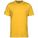 Park 20 T-Shirt Herren, gelb / schwarz, zoom bei OUTFITTER Online