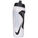 Hyperfuel Squeeze Trinkflasche, weiß / schwarz, zoom bei OUTFITTER Online