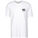 Kevin Durant Essential Logo T-Shirt Herren, weiß / schwarz, zoom bei OUTFITTER Online