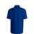 Power Poloshirt Kinder, blau, zoom bei OUTFITTER Online