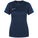 Dri-FIT Academy 23 Trainingsshirt Damen, dunkelblau / blau, zoom bei OUTFITTER Online