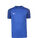 Dri-Fit Academy Fußballtrikot Kinder, blau / dunkelblau, zoom bei OUTFITTER Online
