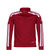 Squadra 21 Trainingssweat Kinder, rot / weiß, zoom bei OUTFITTER Online