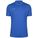 Academy 23 Poloshirt Herren, blau / weiß, zoom bei OUTFITTER Online