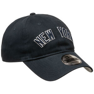 9TWENTY® MLB New York Yankees Team Script Cap, , zoom bei OUTFITTER Online
